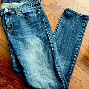 Rock & Republic Jeans Berlin Style 10M